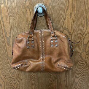 MICHAEL Michael Kors Astor bag